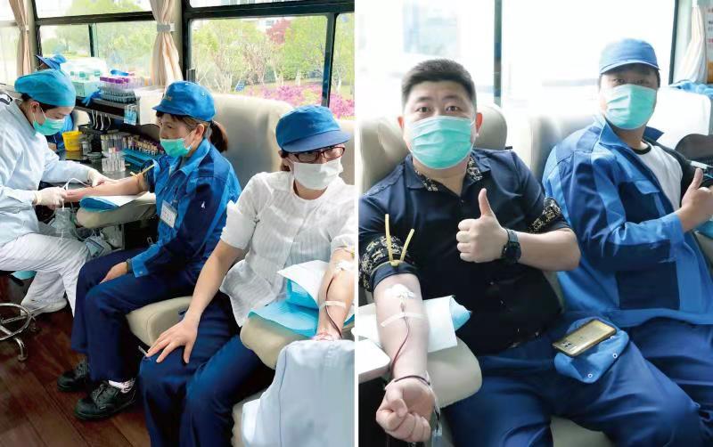 红桃视频17c永久进站