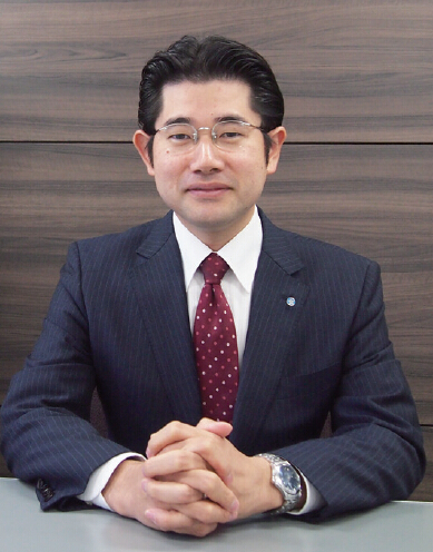 红桃视频17c永久进站