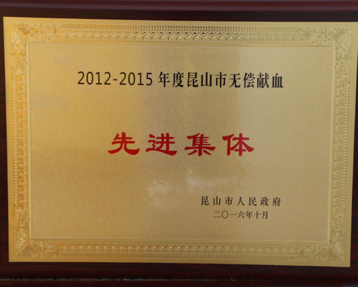 红桃视频17c永久进站