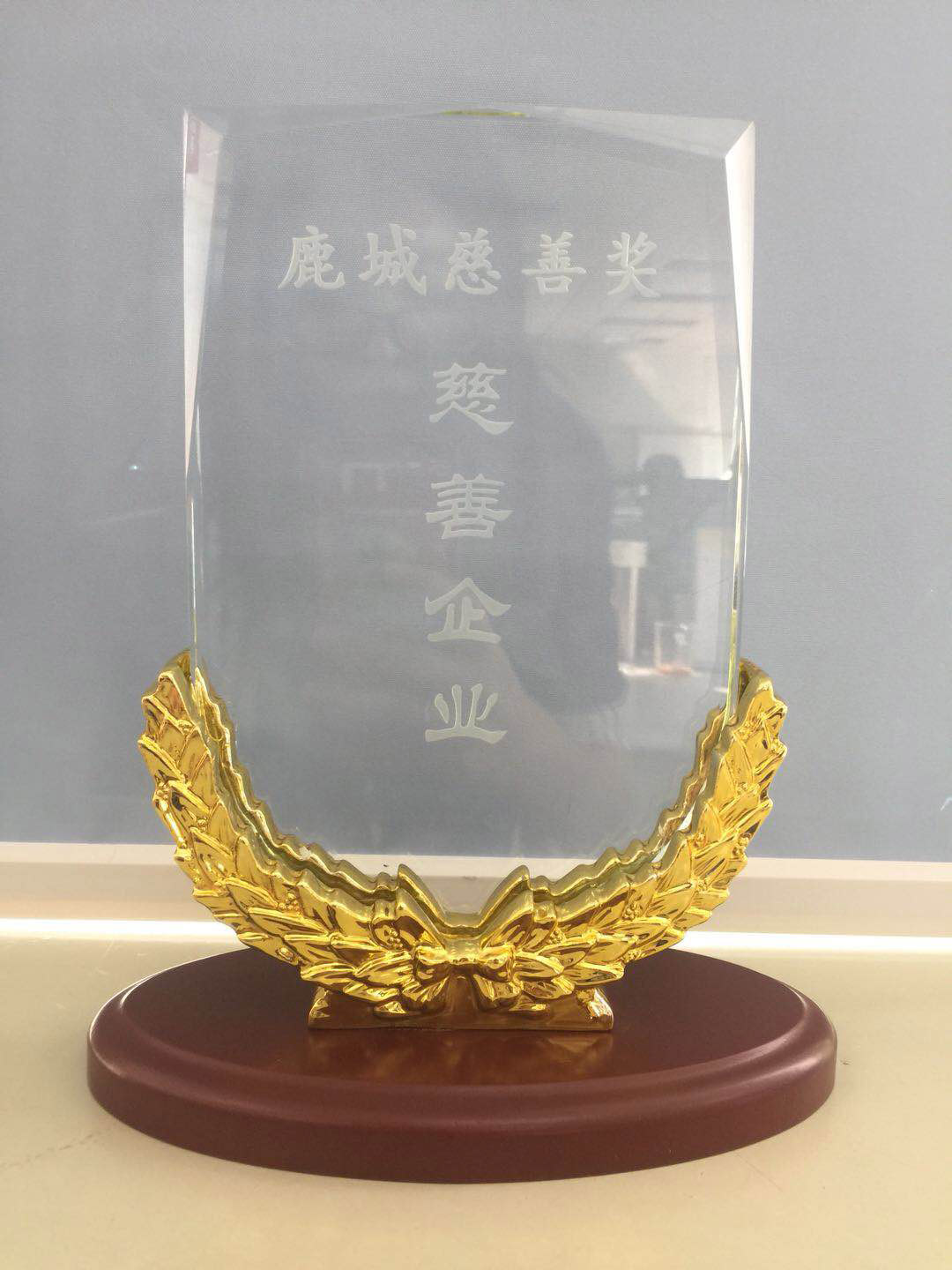 红桃视频17c永久进站