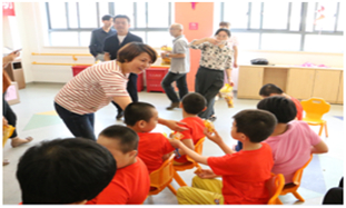 红桃视频17c永久进站