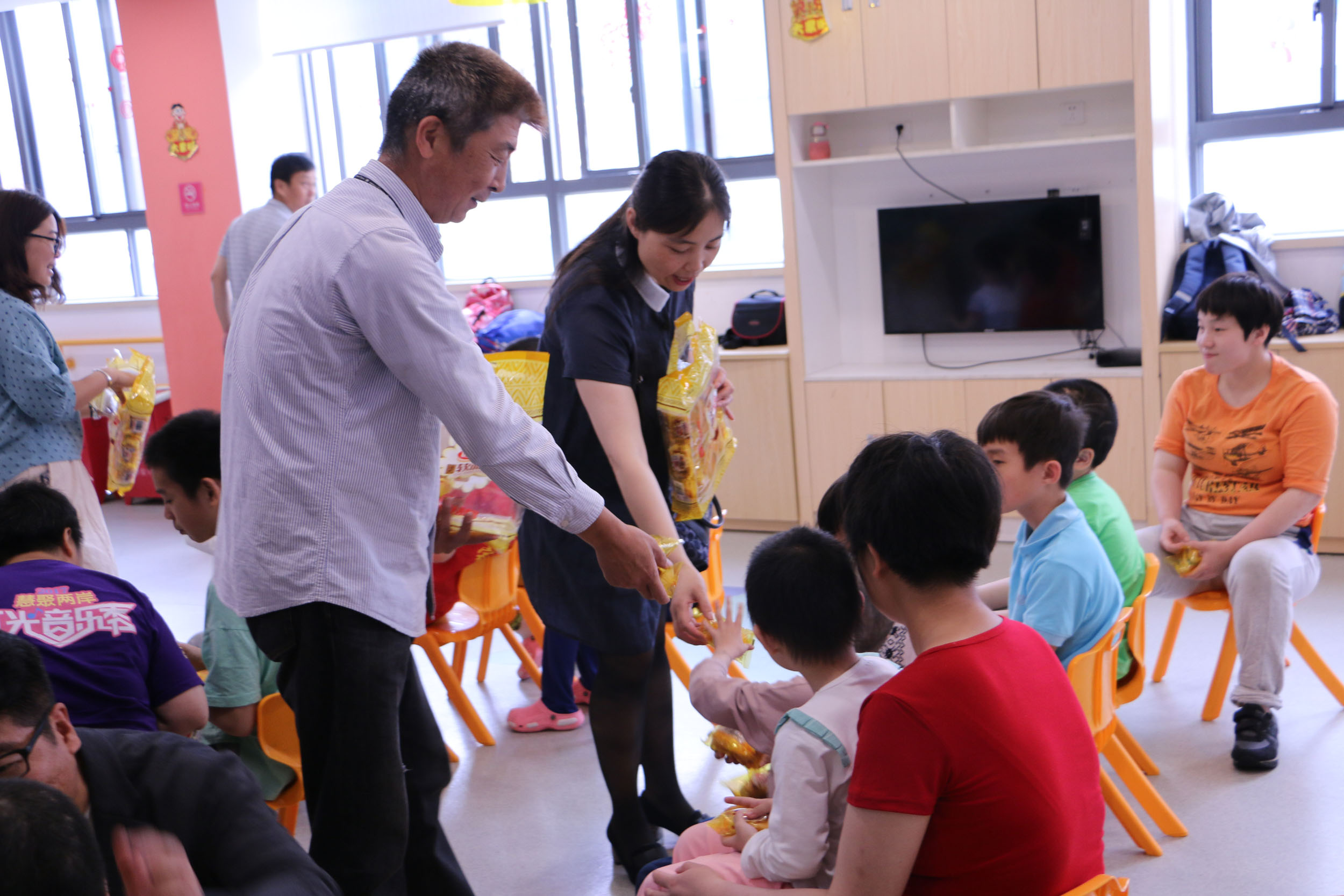 红桃视频17c永久进站