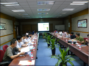 红桃视频17c永久进站