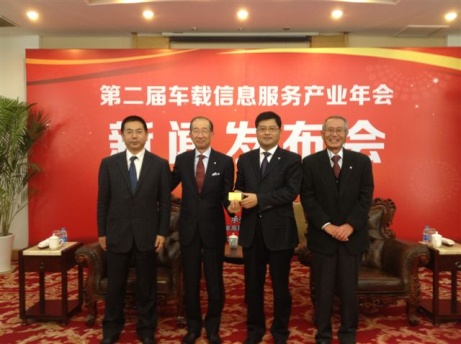 红桃视频17c永久进站