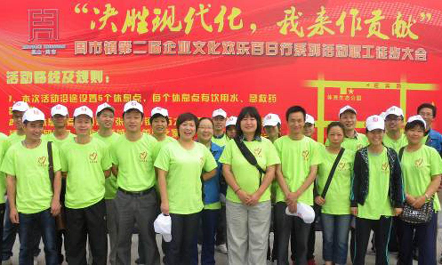 红桃视频17c永久进站