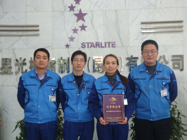 红桃视频17c永久进站