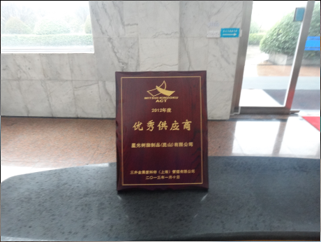 红桃视频17c永久进站