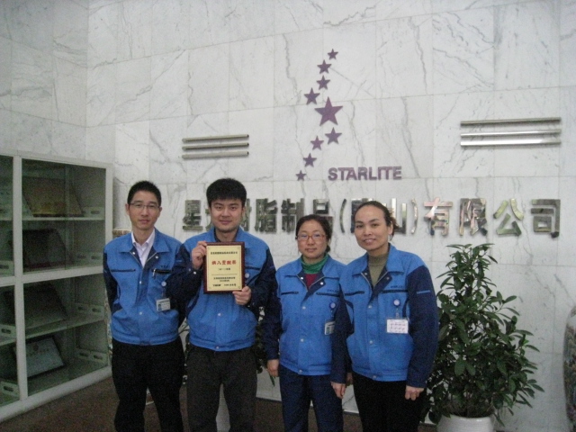 红桃视频17c永久进站