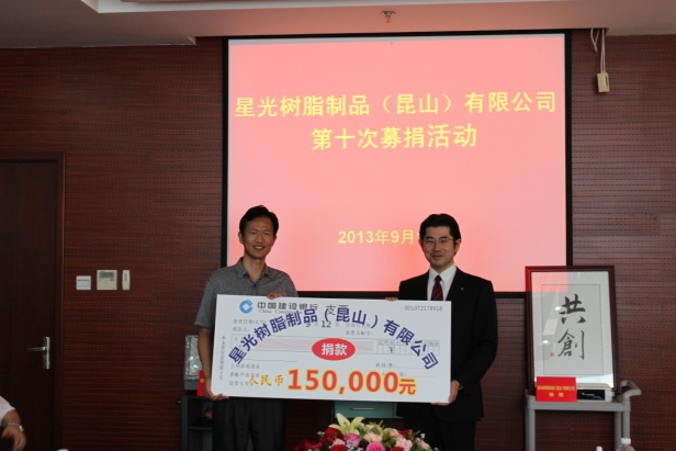 红桃视频17c永久进站