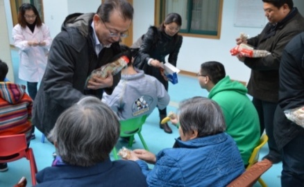 红桃视频17c永久进站