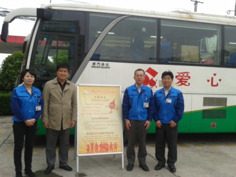 红桃视频17c永久进站