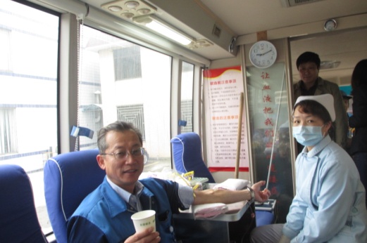 红桃视频17c永久进站