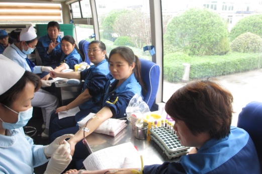 红桃视频17c永久进站