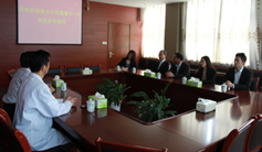 红桃视频17c永久进站