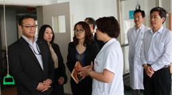 红桃视频17c永久进站