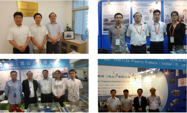 红桃视频17c永久进站