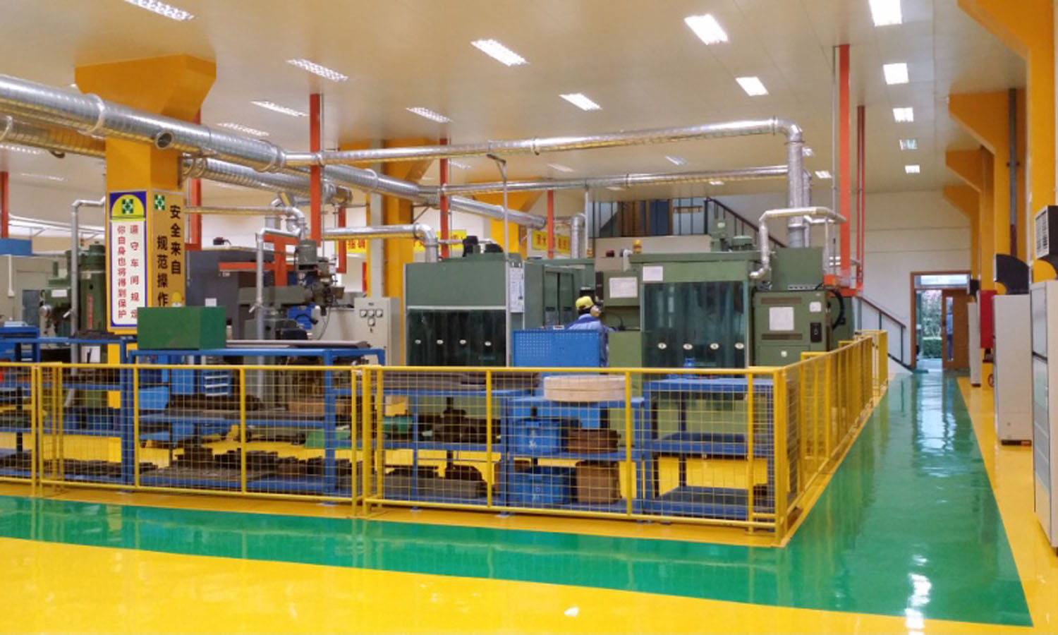 红桃视频17c永久进站