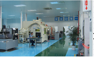 红桃视频17c永久进站