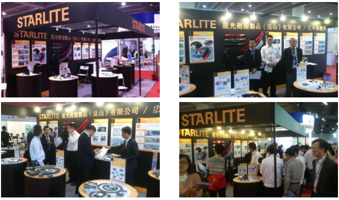 红桃视频17c永久进站