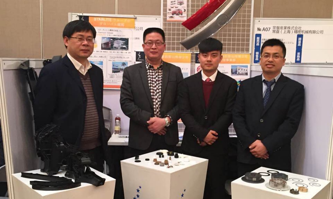 红桃视频17c永久进站