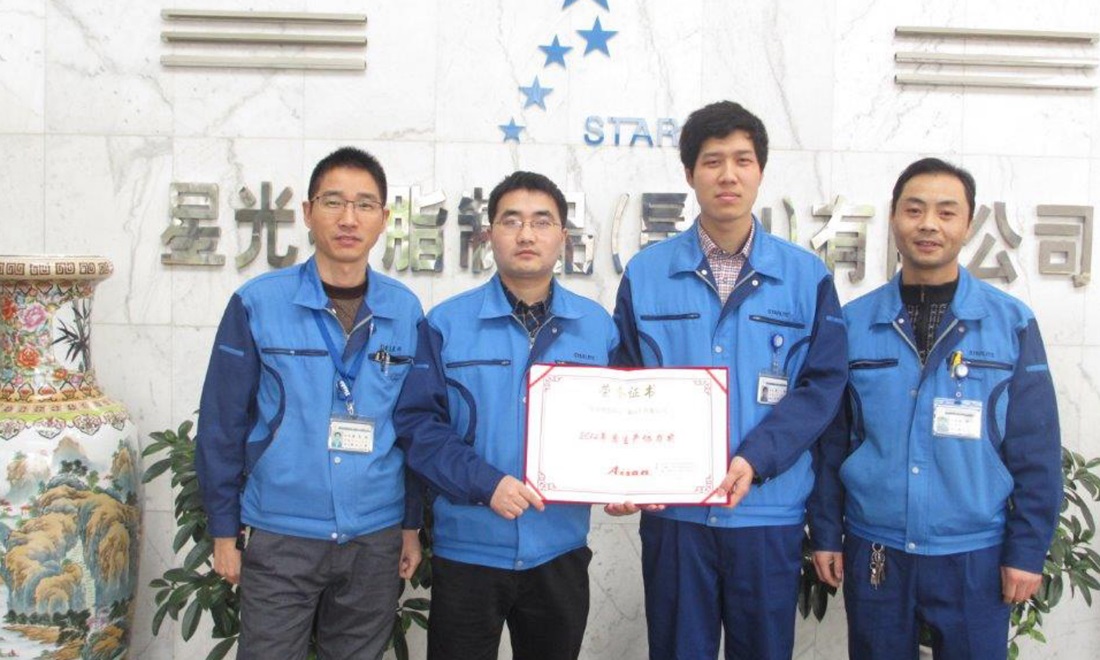 红桃视频17c永久进站