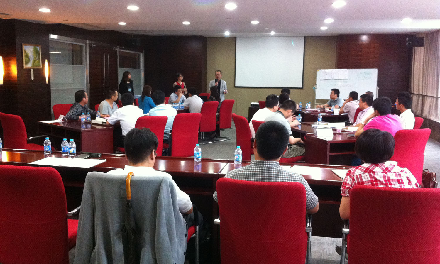 红桃视频17c永久进站