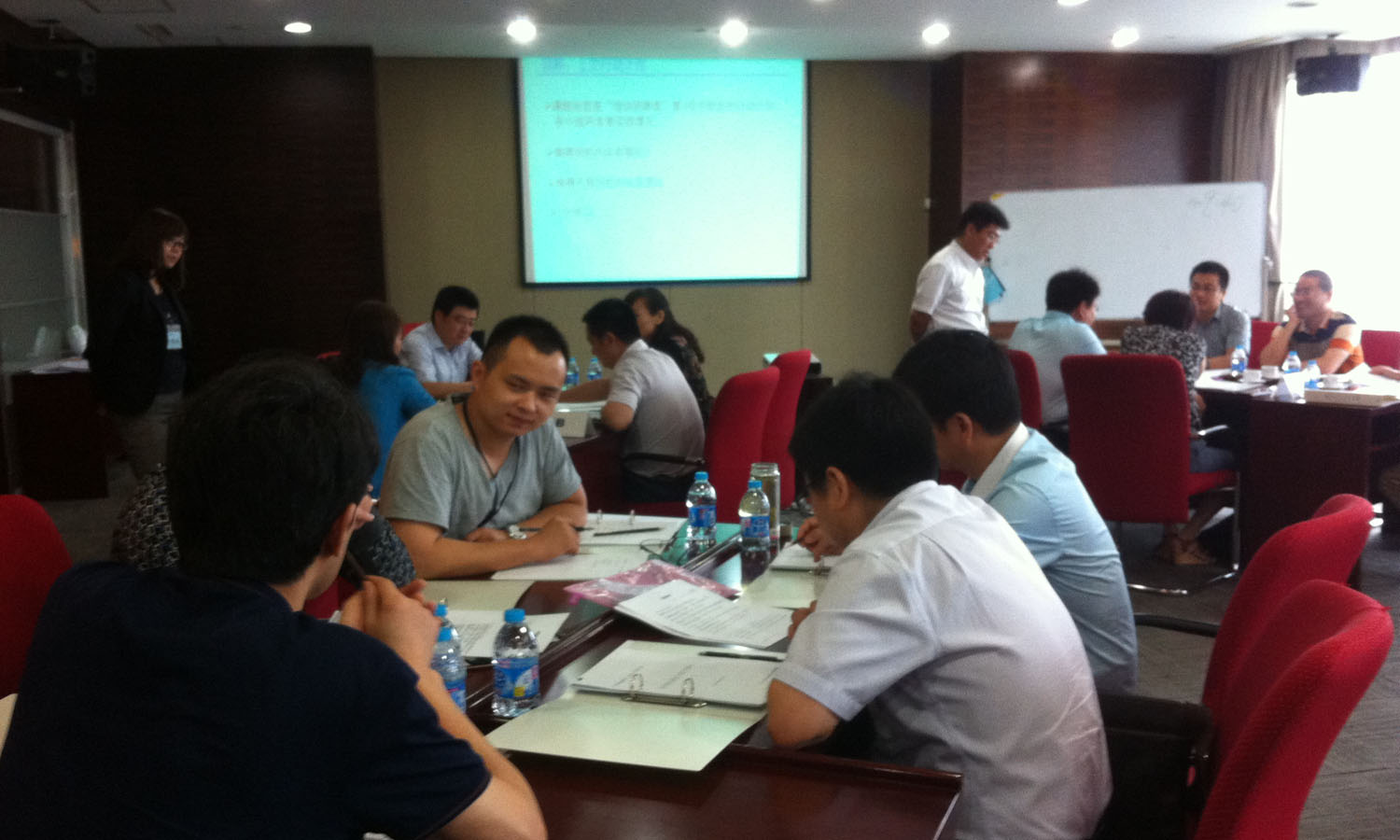 红桃视频17c永久进站