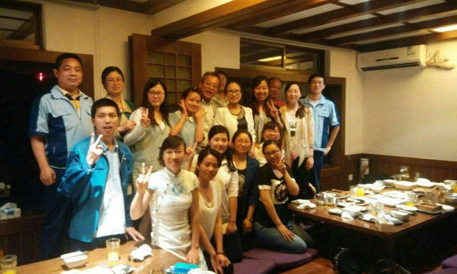 红桃视频17c永久进站