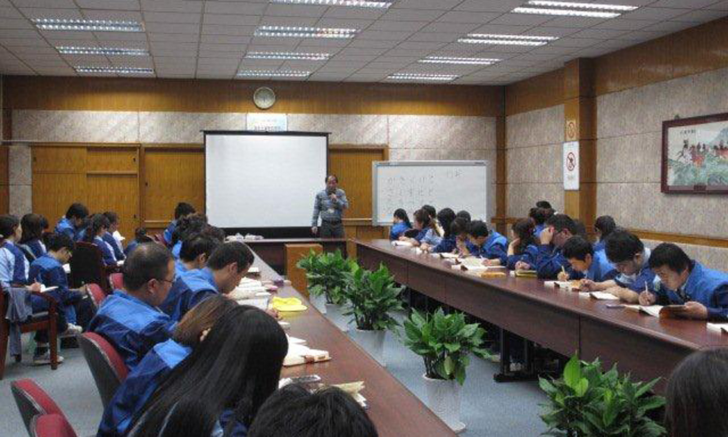 红桃视频17c永久进站