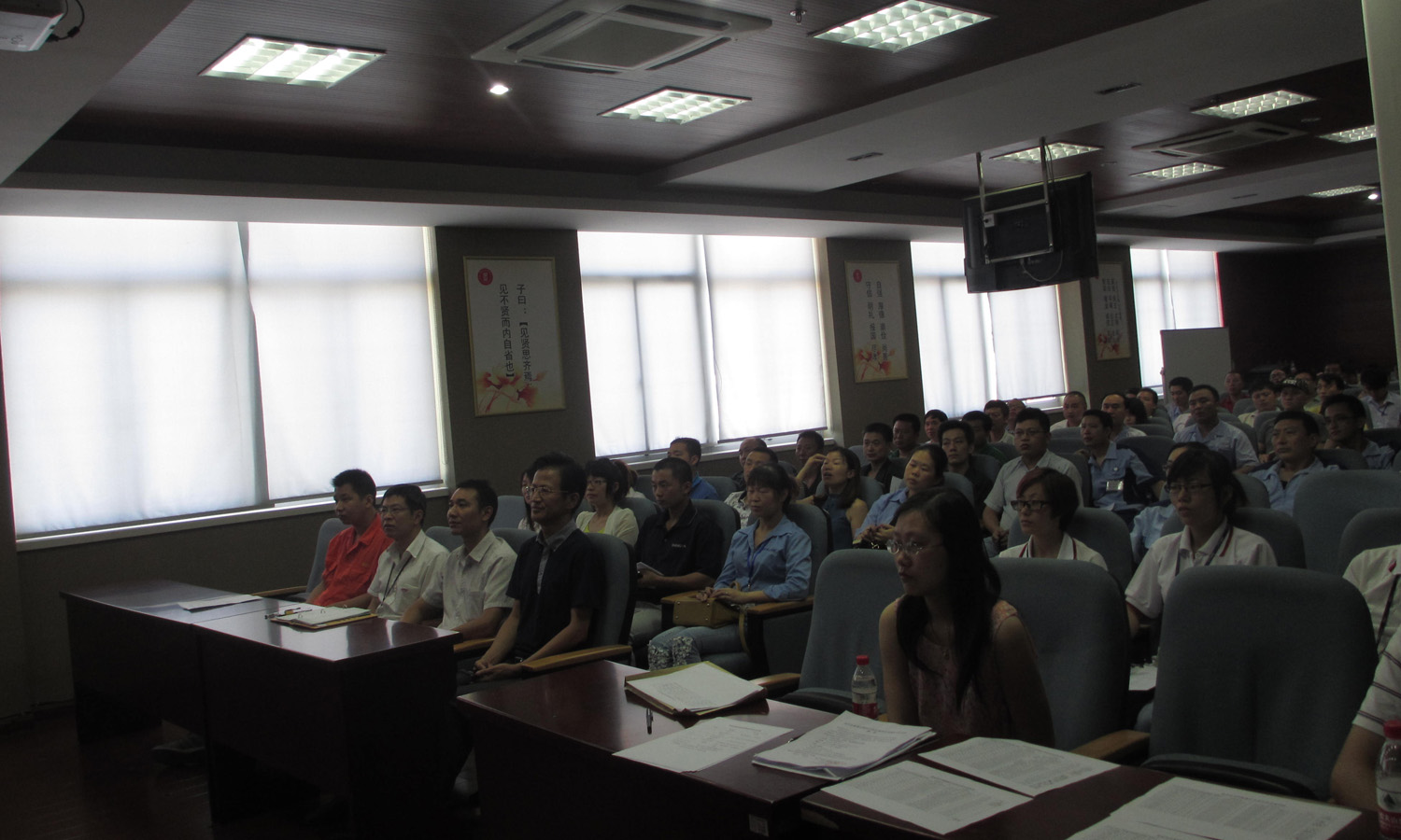 红桃视频17c永久进站