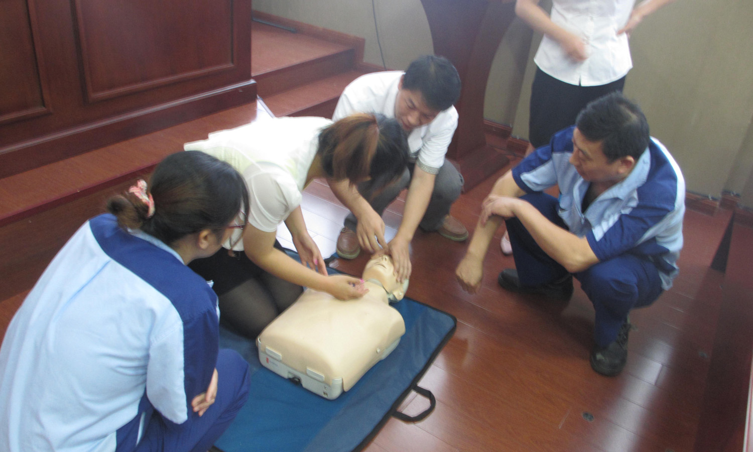 红桃视频17c永久进站