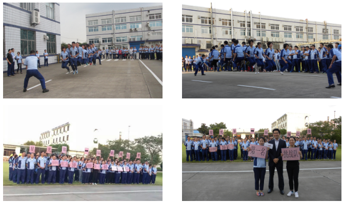 红桃视频17c永久进站