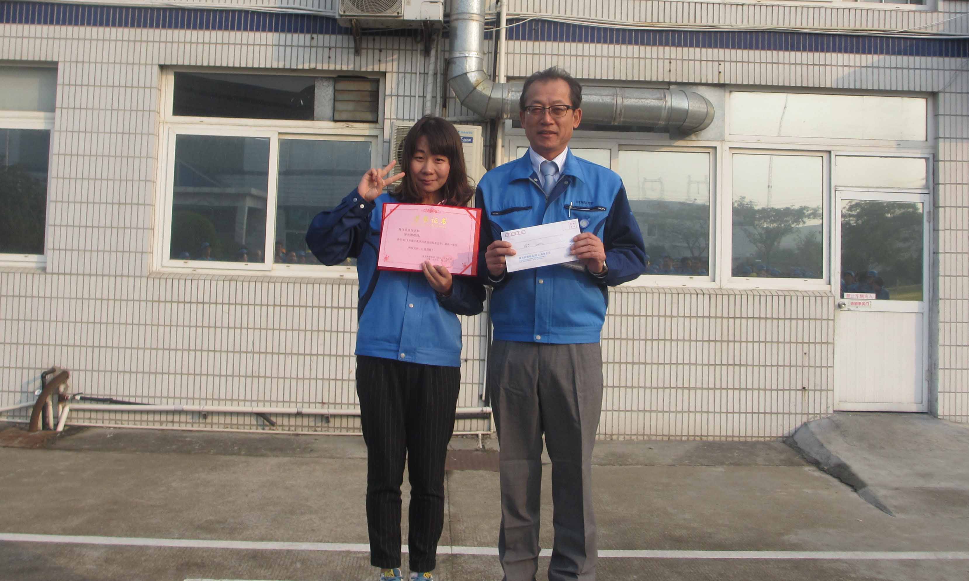 红桃视频17c永久进站