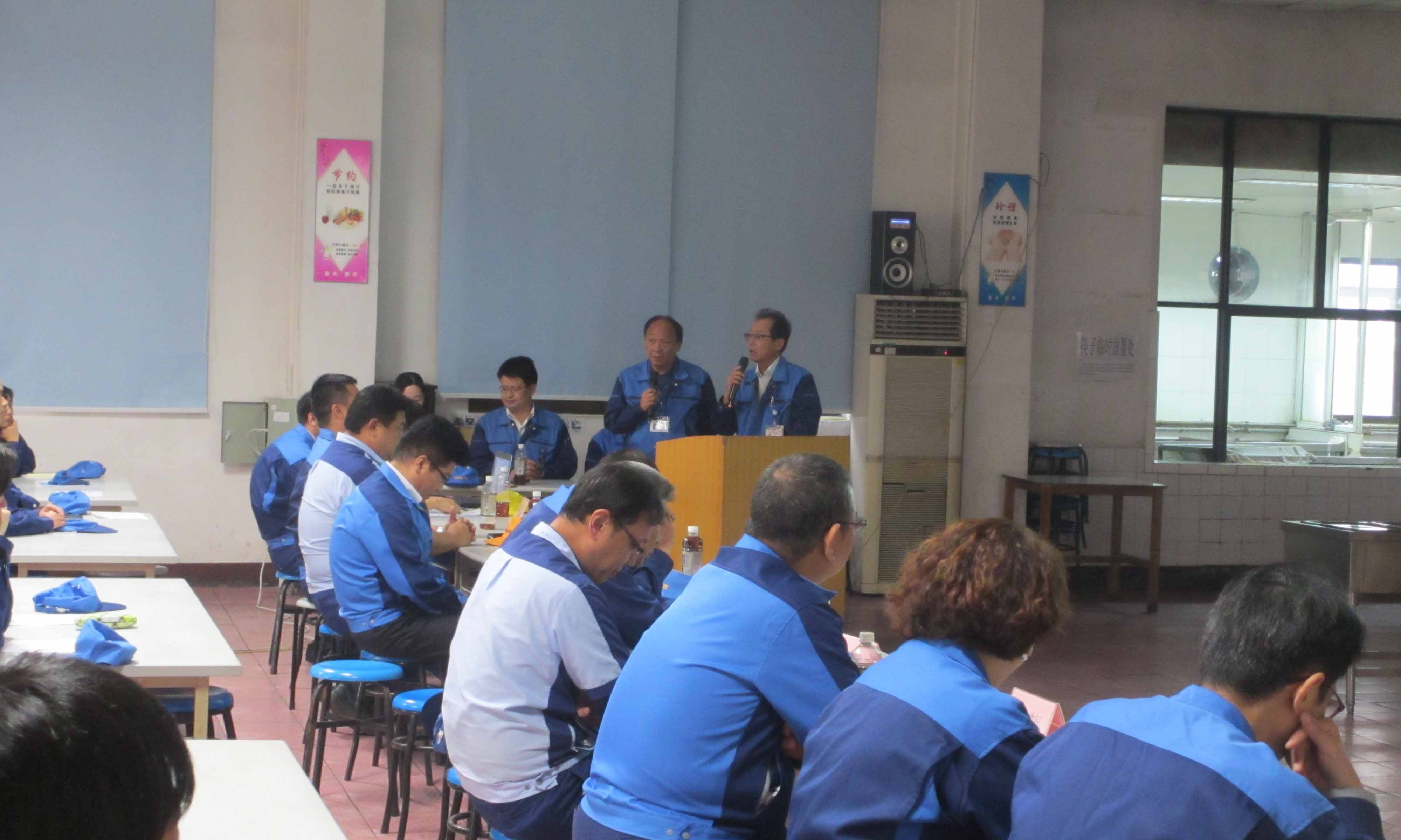 红桃视频17c永久进站