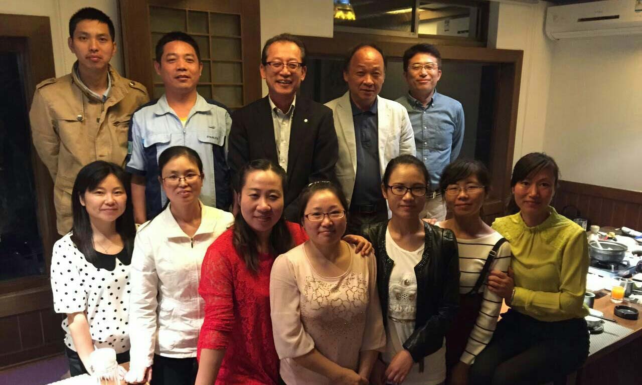 红桃视频17c永久进站