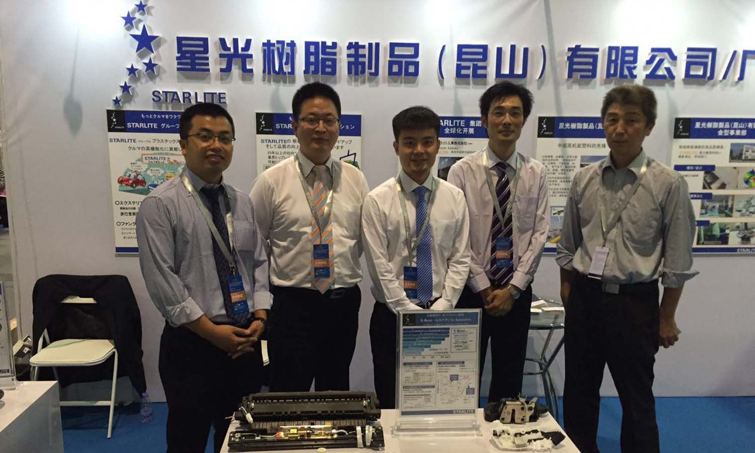 红桃视频17c永久进站