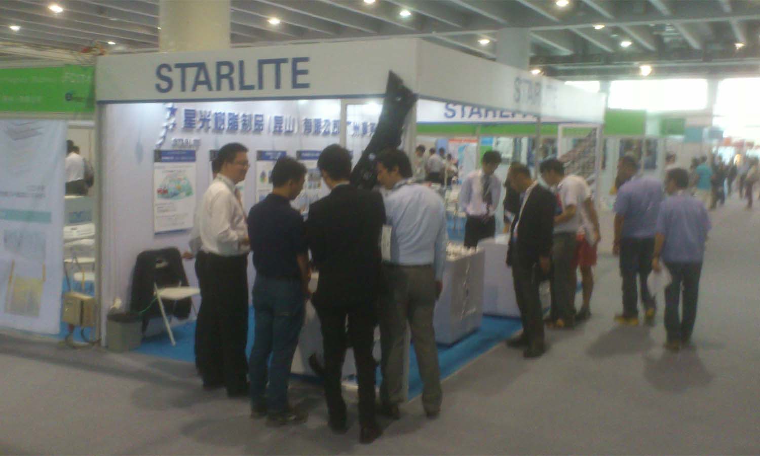 红桃视频17c永久进站