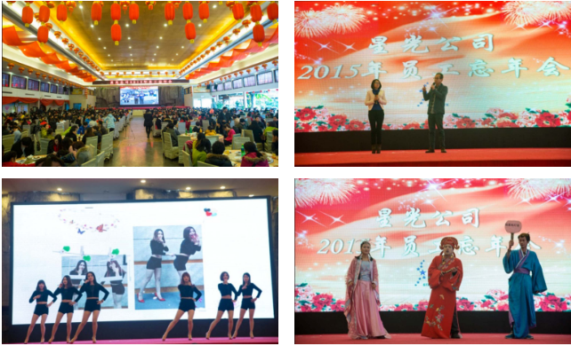 红桃视频17c永久进站