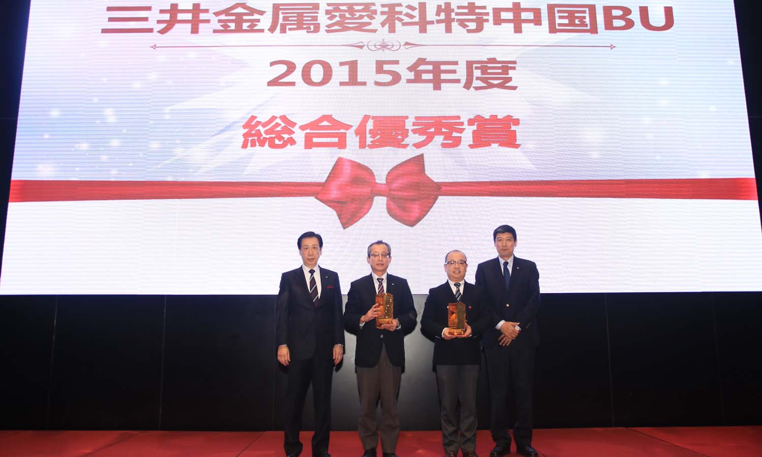 红桃视频17c永久进站