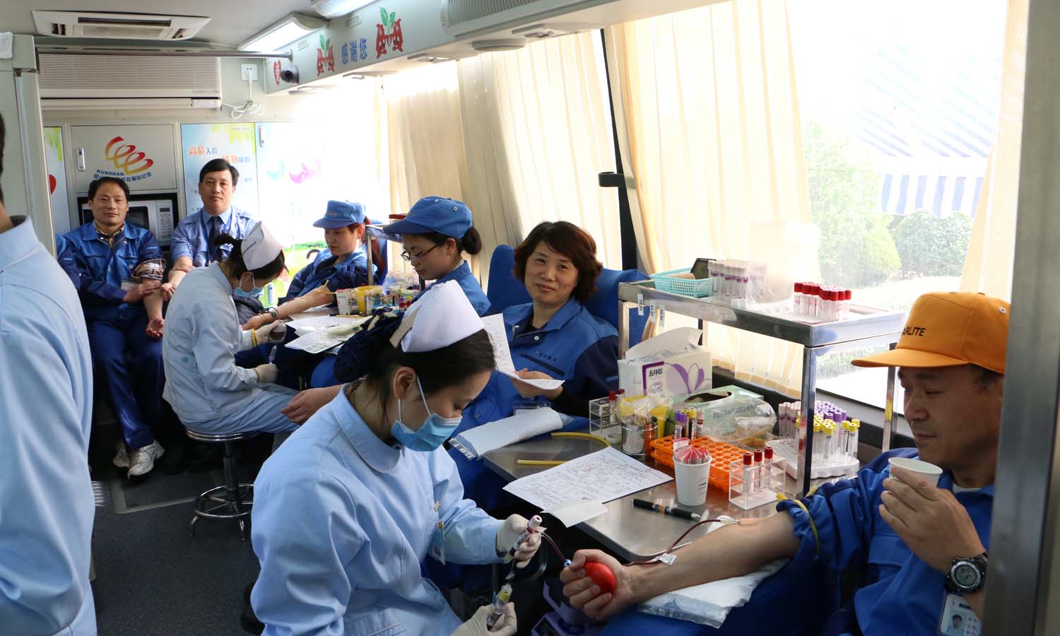 红桃视频17c永久进站