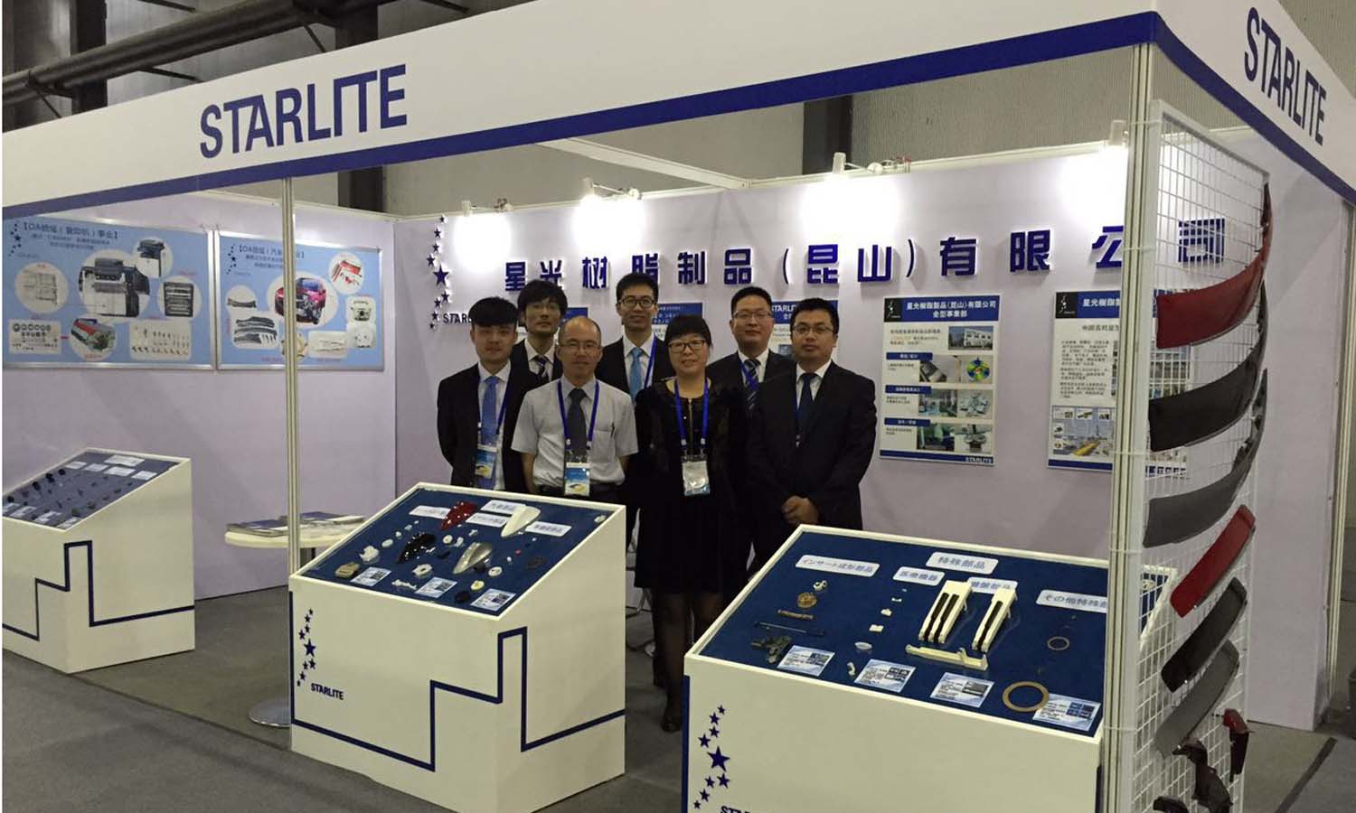 红桃视频17c永久进站