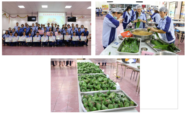 红桃视频17c永久进站