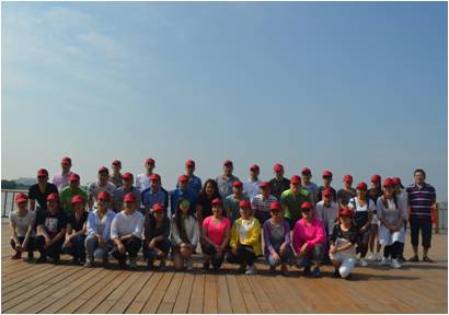 红桃视频17c永久进站