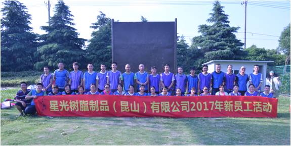 红桃视频17c永久进站