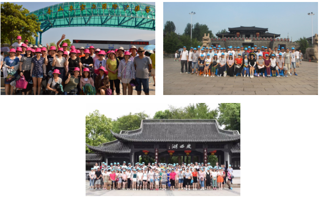 红桃视频17c永久进站