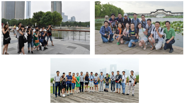 红桃视频17c永久进站