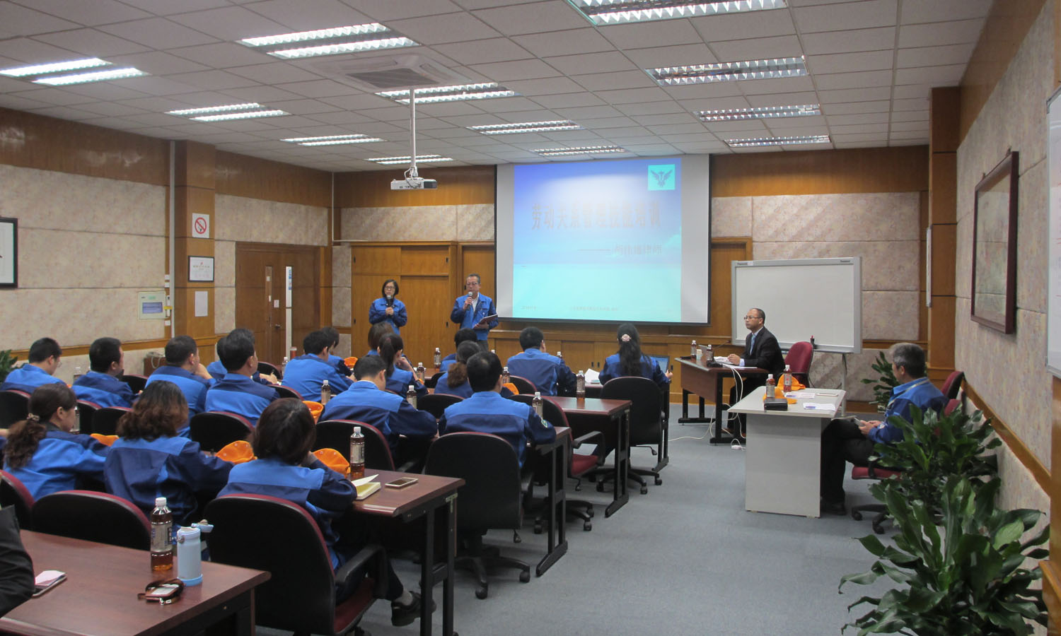 红桃视频17c永久进站