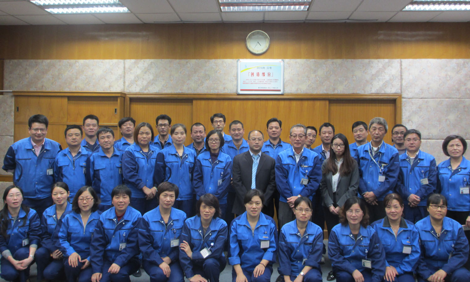 红桃视频17c永久进站