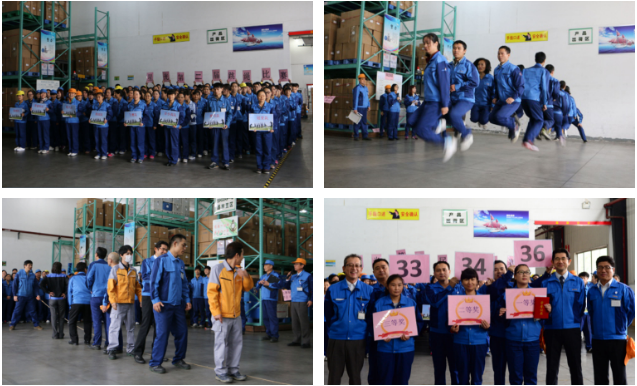 红桃视频17c永久进站