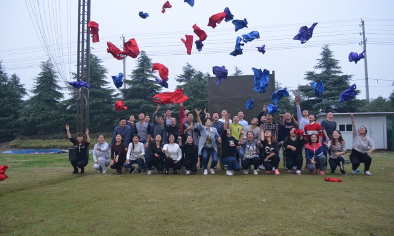 红桃视频17c永久进站